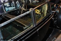Imagine atasata: Grosser Mercedes 770K W150 - 2009 - 07.jpg